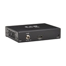 Eaton B156-003-8K video splitter DisplayPort