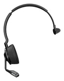 Jabra Engage 75 SE Headset USB Type-C Bluetooth