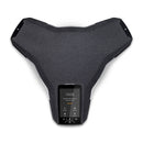 Konftel 800 910101088 Hybrid IP Conference Phone (New)