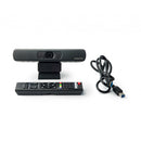 Konftel Cam20 931201001 4K Ultra HD USB Conference Camera (New)