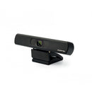 Konftel Cam20 931201001 4K Ultra HD USB Conference Camera (New)