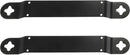 Logitech Rally Mounting Kit