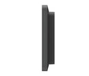 Logitech Tap Scheduler video conferencing system Ethernet LAN