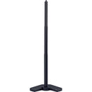 Jabra 14207-56 video conferencing accessory Black