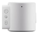 Logitech Rally AI White 3840 x 2160 pixels 30 fps