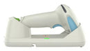 Honeywell Xenon 1952h Handheld bar code reader 1D/2D White