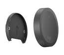 Logitech Rally Camera Streamline Kit Black