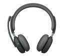 Logitech Zone Wireless 2
