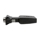 Tripp Lite P131-000-A-DISP video signal converter Active video converter 1920 x 1200 pixels