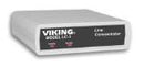 Viking Electronics Three Line Concentrator - LC-3