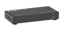 Eaton B119-002-8K6 video switch HDMI