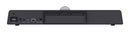 AudioCodes RXV81 Black 3840 x 2160 pixels