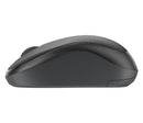 Logitech 920-009782 keyboard Mouse included Office RF Wireless English Graphite