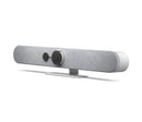Logitech 960-001348 video conferencing system Ethernet LAN Group video conferencing system