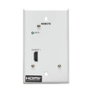Tripp Lite B127A-1A0-FH AV extender AV receiver White