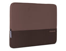 STM Origin 14" Sleeve case Lilac