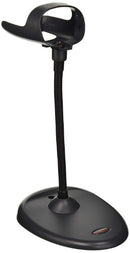 Honeywell STND-22F00-016-6 barcode reader accessory Holder