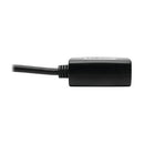 Tripp Lite B126-1P0 video splitter HDMI