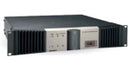 Bogen Power Amp Stereo 300 w/ Channel Mono 600W MOD Inputs - M300