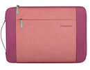 STM Kin 14" Sleeve case Rose