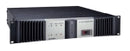 Bogen Power Amp Stereo 450 w/ Channel Mono 900W MOD Inputs - M450