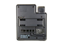 Avaya J159 IP phone Black LED Wi-Fi