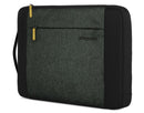 STM Kin 16" Sleeve case Black
