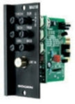 Bogen Mono Aux Input RCA - MAX1R