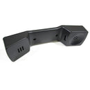 Mitel Superset 420 Replacement Handset (Dark Grey/Refurbished)