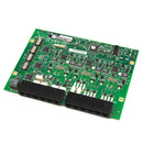 Mitel 3300 Analog Option Board II 50004871 for CX Series (Refurbished)