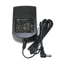 Mitel 50006814 48V L6 Universal AC Adapter