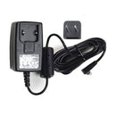 Mitel 50006822 L6 48V AC Power Supply (Refurbished)