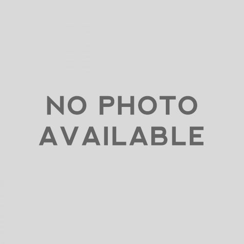 Mitel 50006874 M695 Programmable Key Module