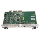 Mitel 5000 580.3000 HC Processor Card (Refurbished)