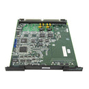 Mitel SX-2000 FIM Carrier Card 9400-300-308 (Refurbished)