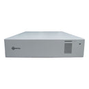 Mitel Superset 700 MC411CA Console Control Unit (Refurbished)