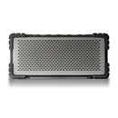 Motorola MS352 Portable Bluetooth Touch2Share Speaker (New)