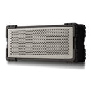 Motorola MS352 Portable Bluetooth Touch2Share Speaker (New)