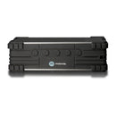 Motorola MS352 Portable Bluetooth Touch2Share Speaker (New)