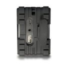 Motorola MS352 Portable Bluetooth Touch2Share Speaker (New)