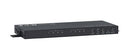 Eaton B119-4X2-MV video switch HDMI