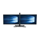 Eaton DDR1327SDD monitor mount / stand 27" Desk Black