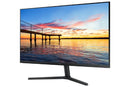 Samsung S32B304NWN computer monitor 32" 1920 x 1080 pixels Full HD Black
