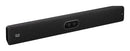Cisco Room Bar Pro video conferencing system 48 MP Ethernet LAN Group video conferencing system