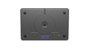 Logitech Tap IP video conferencing system Ethernet LAN
