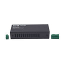 Eaton A130-DNT-ENC AV extender Black