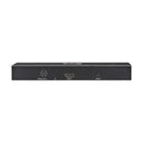 Eaton B156E-002-8K-K video splitter DisplayPort