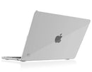 STM Studio 13" Cover Transparent