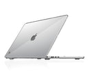STM STM-122-373PZ-01 laptop case 15"