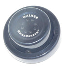 Noise Cancellation BLACK 50602.001
